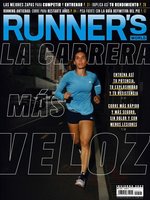 Runner's World España